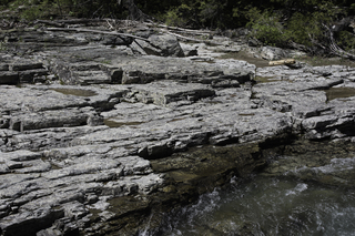 Filename=DSC_9034.jpg
Filesize=25221KiB
Dimensions=7360x4912
Date added=Sep 21, 2019 DSC_9034.jpg