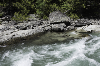 Filename=DSC_9035.jpg
Filesize=24948KiB
Dimensions=7360x4912
Date added=Sep 21, 2019 DSC_9035.jpg