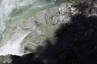 Filename=DSC_9036.jpg
Filesize=19015KiB
Dimensions=7360x4912
Date added=Sep 21, 2019 DSC_9036.jpg