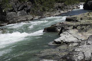 Filename=DSC_9038.jpg
Filesize=24466KiB
Dimensions=7360x4912
Date added=Sep 21, 2019 DSC_9038.jpg