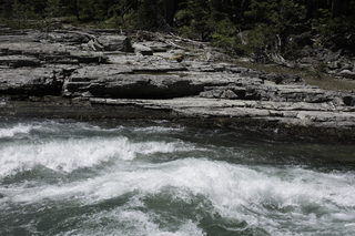 Filename=DSC_9040.jpg
Filesize=22291KiB
Dimensions=7360x4912
Date added=Sep 21, 2019 DSC_9040.jpg