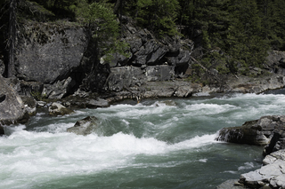 Filename=DSC_9043.jpg
Filesize=23236KiB
Dimensions=7360x4912
Date added=Sep 21, 2019 DSC_9043.jpg