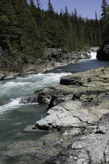 Filename=DSC_9044.jpg
Filesize=22473KiB
Dimensions=4912x7360
Date added=Sep 21, 2019 DSC_9044.jpg