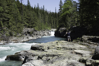 Filename=DSC_9046.jpg
Filesize=23702KiB
Dimensions=7360x4912
Date added=Sep 21, 2019 DSC_9046.jpg