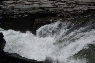 Filename=DSC_9047.jpg
Filesize=20752KiB
Dimensions=7360x4912
Date added=Sep 21, 2019 DSC_9047.jpg