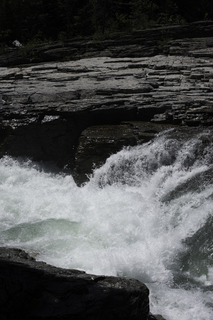 Filename=DSC_9050.jpg
Filesize=19036KiB
Dimensions=4912x7360
Date added=Sep 21, 2019 DSC_9050.jpg