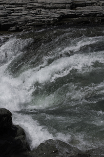 Filename=DSC_9051.jpg
Filesize=23069KiB
Dimensions=4912x7360
Date added=Sep 21, 2019 DSC_9051.jpg