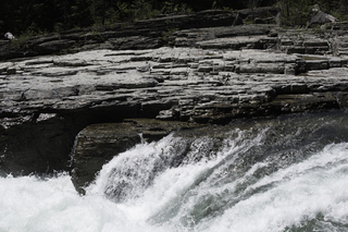 Filename=DSC_9053.jpg
Filesize=22843KiB
Dimensions=7360x4912
Date added=Sep 21, 2019 DSC_9053.jpg