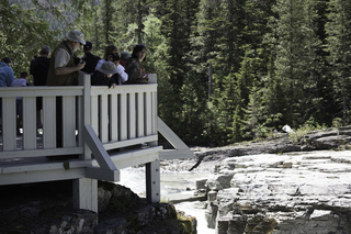 Filename=DSC_9055.jpg
Filesize=17608KiB
Dimensions=7360x4912
Date added=Sep 21, 2019 DSC_9055.jpg