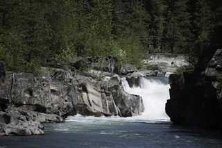 Filename=DSC_9057.jpg
Filesize=18811KiB
Dimensions=7360x4912
Date added=Sep 21, 2019 DSC_9057.jpg