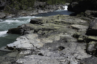 Filename=DSC_9059.jpg
Filesize=24677KiB
Dimensions=7360x4912
Date added=Sep 21, 2019 DSC_9059.jpg