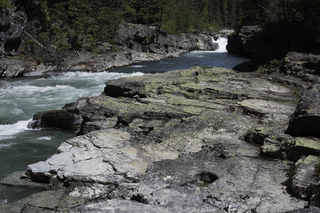 Filename=DSC_9060.jpg
Filesize=20641KiB
Dimensions=7360x4912
Date added=Sep 21, 2019 DSC_9060.jpg