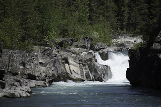 Filename=DSC_9062.jpg
Filesize=20407KiB
Dimensions=7360x4912
Date added=Sep 21, 2019 DSC_9062.jpg