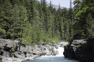 Filename=DSC_9063.jpg
Filesize=27546KiB
Dimensions=7360x4912
Date added=Sep 21, 2019 DSC_9063.jpg