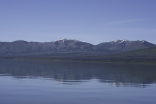 Filename=DSC_9071.jpg
Filesize=14971KiB
Dimensions=7360x4912
Date added=Sep 21, 2019 DSC_9071.jpg