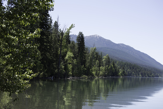 Filename=DSC_9073.jpg
Filesize=18682KiB
Dimensions=7360x4912
Date added=Sep 21, 2019 DSC_9073.jpg