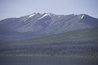 Filename=DSC_9075.jpg
Filesize=19505KiB
Dimensions=7360x4912
Date added=Sep 21, 2019 DSC_9075.jpg