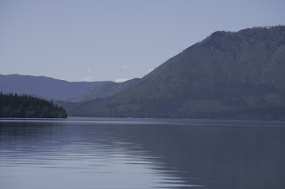 Filename=DSC_9076.jpg
Filesize=14580KiB
Dimensions=7360x4912
Date added=Sep 21, 2019 DSC_9076.jpg