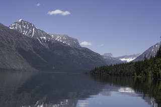 Filename=DSC_9081.jpg
Filesize=16921KiB
Dimensions=7360x4912
Date added=Sep 21, 2019 DSC_9081.jpg