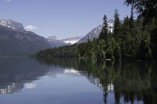 Filename=DSC_9083.jpg
Filesize=16687KiB
Dimensions=7360x4912
Date added=Sep 21, 2019 DSC_9083.jpg