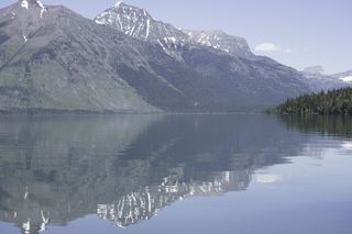 Filename=DSC_9088.jpg
Filesize=18367KiB
Dimensions=7360x4912
Date added=Sep 21, 2019 DSC_9088.jpg