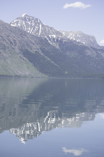 Filename=DSC_9089.jpg
Filesize=17013KiB
Dimensions=4912x7360
Date added=Sep 21, 2019 DSC_9089.jpg