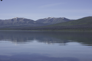 Filename=DSC_9090.jpg
Filesize=15271KiB
Dimensions=7360x4912
Date added=Sep 21, 2019 DSC_9090.jpg