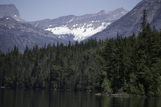 Filename=DSC_9098.jpg
Filesize=19901KiB
Dimensions=7360x4912
Date added=Sep 21, 2019 DSC_9098.jpg