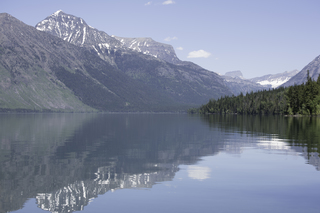 Filename=DSC_9099.jpg
Filesize=16206KiB
Dimensions=7360x4912
Date added=Sep 21, 2019 DSC_9099.jpg