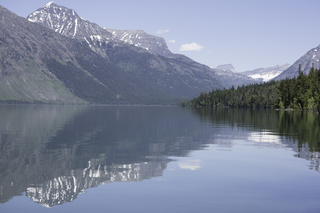 Filename=DSC_9100.jpg
Filesize=16613KiB
Dimensions=7360x4912
Date added=Sep 21, 2019 DSC_9100.jpg