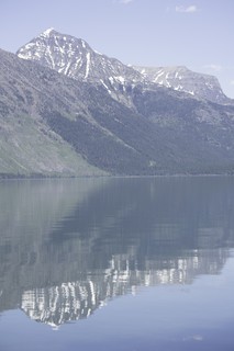 Filename=DSC_9102.jpg
Filesize=16017KiB
Dimensions=4912x7360
Date added=Sep 21, 2019 DSC_9102.jpg