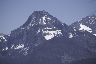 Filename=DSC_9117.jpg
Filesize=16168KiB
Dimensions=7360x4912
Date added=Sep 21, 2019 DSC_9117.jpg