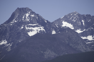 Filename=DSC_9119.jpg
Filesize=16668KiB
Dimensions=7360x4912
Date added=Sep 21, 2019 DSC_9119.jpg