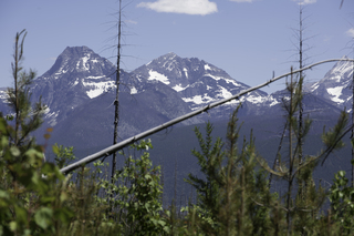 Filename=DSC_9125.jpg
Filesize=16467KiB
Dimensions=7360x4912
Date added=Sep 21, 2019 DSC_9125.jpg