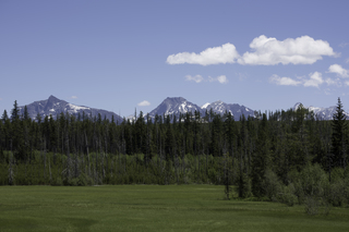 Filename=DSC_9139.jpg
Filesize=18357KiB
Dimensions=7360x4912
Date added=Sep 21, 2019 DSC_9139.jpg