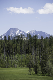 Filename=DSC_9148.jpg
Filesize=17736KiB
Dimensions=4912x7360
Date added=Sep 21, 2019 DSC_9148.jpg