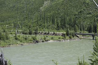 Filename=DSC_9160.jpg
Filesize=25915KiB
Dimensions=7360x4912
Date added=Sep 21, 2019 DSC_9160.jpg