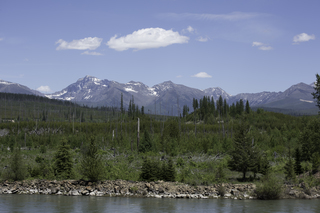 Filename=DSC_9165.jpg
Filesize=19588KiB
Dimensions=7360x4912
Date added=Sep 21, 2019 DSC_9165.jpg