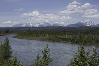 Filename=DSC_9170.jpg
Filesize=18206KiB
Dimensions=7360x4912
Date added=Sep 21, 2019 DSC_9170.jpg