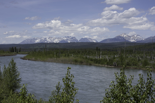 Filename=DSC_9177.jpg
Filesize=19630KiB
Dimensions=7360x4912
Date added=Sep 21, 2019 DSC_9177.jpg