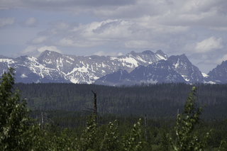 Filename=DSC_9184.jpg
Filesize=15653KiB
Dimensions=7360x4912
Date added=Sep 21, 2019 DSC_9184.jpg