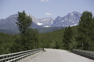 Filename=DSC_9186.jpg
Filesize=18721KiB
Dimensions=7360x4912
Date added=Sep 21, 2019 DSC_9186.jpg