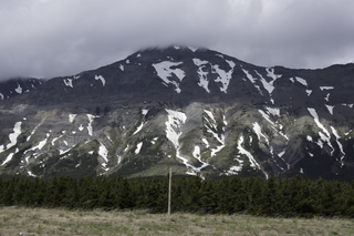 Filename=DSC_9191.jpg
Filesize=19193KiB
Dimensions=7360x4912
Date added=Sep 21, 2019 DSC_9191.jpg