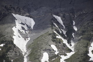 Filename=DSC_9194.jpg
Filesize=17584KiB
Dimensions=7360x4912
Date added=Sep 21, 2019 DSC_9194.jpg