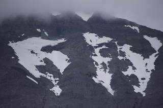 Filename=DSC_9195.jpg
Filesize=14922KiB
Dimensions=7360x4912
Date added=Sep 21, 2019 DSC_9195.jpg