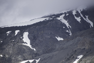 Filename=DSC_9196.jpg
Filesize=16166KiB
Dimensions=7360x4912
Date added=Sep 21, 2019 DSC_9196.jpg