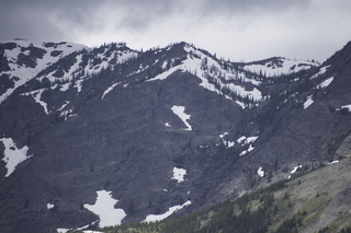 Filename=DSC_9197.jpg
Filesize=16258KiB
Dimensions=7360x4912
Date added=Sep 21, 2019 DSC_9197.jpg