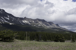 Filename=DSC_9200.jpg
Filesize=17220KiB
Dimensions=7360x4912
Date added=Sep 21, 2019 DSC_9200.jpg