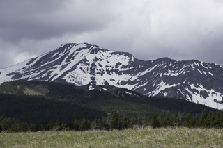 Filename=DSC_9204.jpg
Filesize=15020KiB
Dimensions=7360x4912
Date added=Sep 21, 2019 DSC_9204.jpg