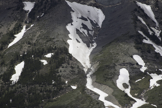 Filename=DSC_9205.jpg
Filesize=16229KiB
Dimensions=7360x4912
Date added=Sep 21, 2019 DSC_9205.jpg